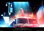 Watch Fate/strange Fake: Whispers of Dawn (TV Short 2023) Sockshare