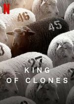 Watch King of Clones Sockshare