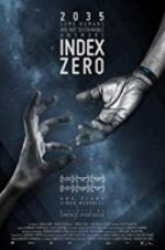 Watch Index Zero Sockshare