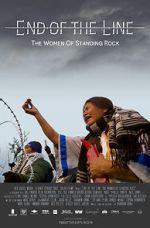 Watch End of the Line: The Women of Standing Rock Sockshare