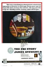 Watch The FBI Story Sockshare