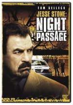 Watch Jesse Stone: Night Passage Sockshare