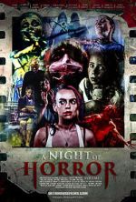 Watch A Night of Horror: Volume 1 Sockshare