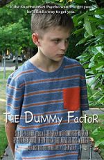 Watch The Dummy Factor Sockshare