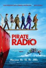 Watch Pirate Radio Sockshare