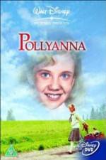 Watch Pollyanna Sockshare