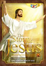 Watch The Story of Jesus 3D Sockshare