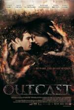 Watch Outcast Sockshare