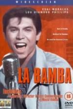 Watch La Bamba Sockshare