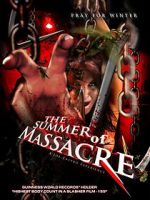 Watch The Summer of Massacre Sockshare