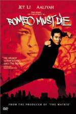 Watch Romeo Must Die Sockshare