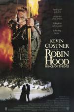 Watch Robin Hood: Prince of Thieves Sockshare