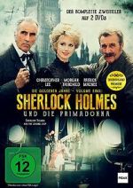 Watch Sherlock Holmes and the Leading Lady Sockshare