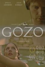 Watch Gozo Sockshare