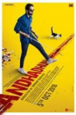 Watch Andhadhun Sockshare