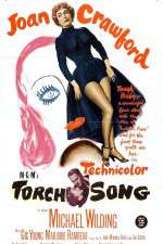 Watch Torch Song Sockshare