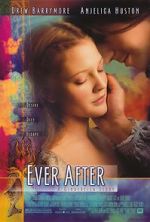 Watch Ever After: A Cinderella Story Sockshare