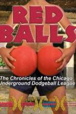 Watch Red Balls Sockshare