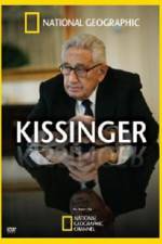 Watch Kissinger Sockshare