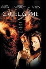 Watch Cruel Game Sockshare