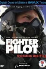 Watch Fighter Pilot Operation Red Flag Sockshare