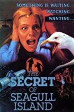 Watch The Secret of Seagull Island Sockshare