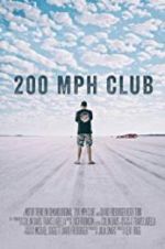 Watch 200 MPH Club Sockshare