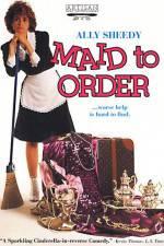 Watch Maid to Order Sockshare