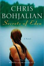 Watch Secrets of Eden Sockshare