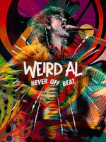 Watch Weird Al: Never Off Beat Sockshare