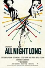 Watch All Night Long Sockshare