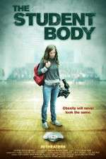 Watch The Student Body 0123movies