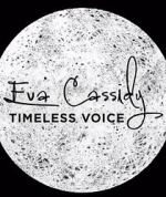 Watch Eva Cassidy: Timeless Voice Sockshare