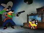 Watch Mighty Mouse Meets Deadeye Dick (Short 1947) Sockshare