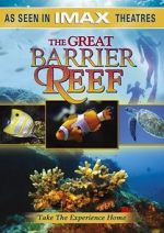 Watch The Great Barrier Reef Sockshare