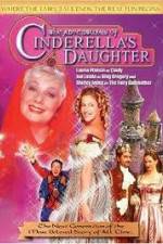 Watch The Adventures of Cinderella's Daughter Sockshare