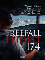 Watch Falling from the Sky: Flight 174 Sockshare