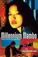 Watch Millennium Mambo Sockshare