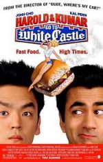 Watch Harold & Kumar Go to White Castle Sockshare