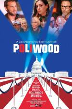 Watch PoliWood Sockshare