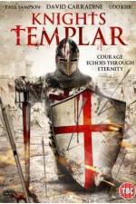 Watch Night of the Templar Sockshare