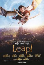 Watch Leap! Sockshare