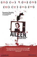 Watch Aileen: Life and Death of a Serial Killer Sockshare