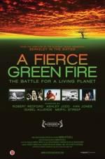 Watch A Fierce Green Fire Sockshare