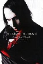 Watch Marilyn Manson: Birth of the Antichrist Sockshare