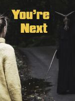 Watch You\'re Next (Short 2021) Sockshare