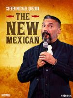 Watch Steven Michael Quezada: The New Mexican (TV Special 2022) Sockshare