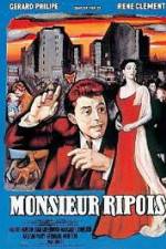 Watch Monsieur Ripois Sockshare