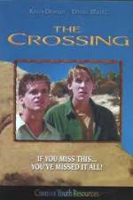 Watch The Crossing Sockshare