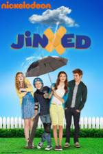 Watch Jinxed Sockshare